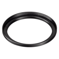 Hama 14955 adaptergyűrű M49.0-55.0 fekete (14955) adaptergyűrű