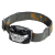 Hama 160 lumen LED-es fejlámpa (136693)