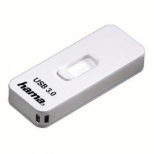 Hama 16GB USB 3.0 VILTIAS 70 MB/sec pendrive (114794) pendrive