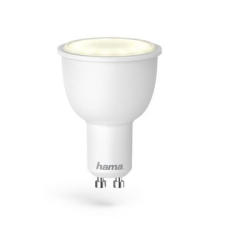 Hama 176532 WiFi Smart LED égő (hm-176532) izzó