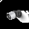 Hama 176577 kültéri WiFi okos-kamera