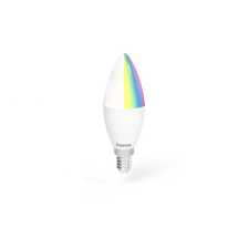 Hama 176583 e14 5,5w rgb okos wifi led izzó izzó