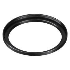 Hama 17782 77-82 Adaptergyűrű adaptergyűrű