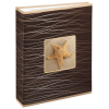 Hama 1877 Memo Album - Tengericsillagos