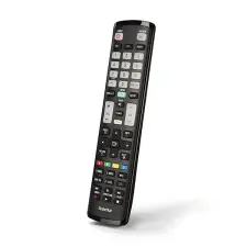 Hama 1:1 Samsung TV távirányító, univerzális távirányító