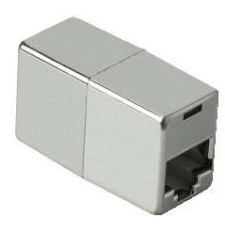 Hama 200326 UTP toldó adapter kábel és adapter