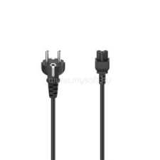 Hama 200736 FIC 2,5 m notebook hálózati kábel (HAMA_200736) kábel és adapter