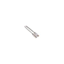 Hama 20140 Eco CAT5E STP 1,5 méter patch kábel kábel és adapter
