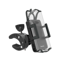Hama 201514 univerzális kerékpáros telefontartó mobiltelefon kellék