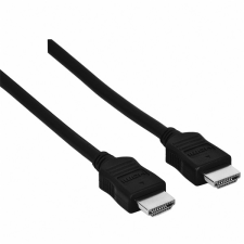 Hama 205000 FIC ECO 1,5m High Speed HDMI kábel kábel és adapter