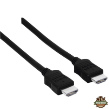 Hama 205001 FIC ECO High Speed HDMI 3 m kábel kábel és adapter