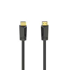 Hama 205008 FIC High Speed HDMI 7,5m kábel Ethernettel kábel és adapter
