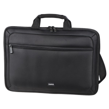 Hama 216530 "nice" 15,6" fekete notebook táska számítógéptáska