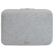 Hama 217100 "Jersey" 13,3" szürke notebook tok számítógéptáska