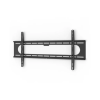 Hama 220842 TV fali tartó 37"-90" fekete