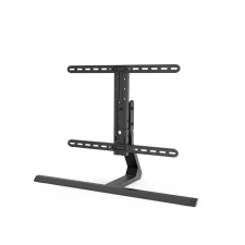 Hama 220869 TV állvány "FITV" full motion 600x400 32"- 65" tv állvány és fali konzol
