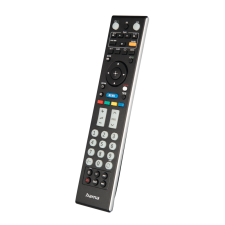 Hama 221062 Sony tv univerzális távirányító távirányító