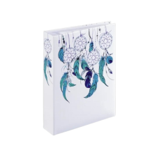 Hama 2607 Memo Album - Álomfogó fényképalbum