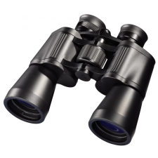 Hama 2804 Optec Prisma 10x50 távcső távcső