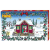 Hama 3040 - Adventi kalendárium