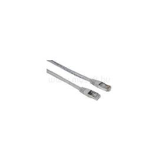 Hama 30592 ECO CAT5E STP 3,0 méter patch kábel (HAMA_30592) kábel és adapter