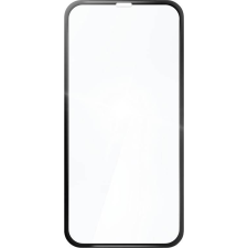 Hama 3D-Full-Screen Apple iPhone 12 Kijelzővédő üveg (00188673) mobiltelefon kellék