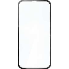 Hama 3D-Full-Screen Apple iPhone 12 Kijelzővédő üveg (00188673) (HA00188673) - Kijelzővédő fólia mobiltelefon kellék