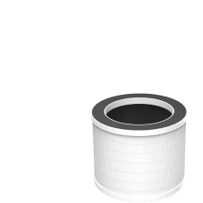 Hama 3in1, HAMA Smart kisháztartási gépek kiegészítői