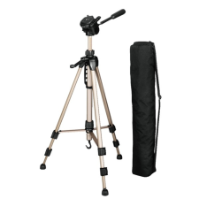 Hama 4161 STAR 61 F-V. ÁLLVÁNY TÁSKÁVAL tripod