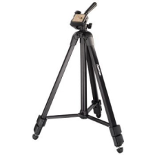 Hama 4210 Profil Duo III videókamera kellék