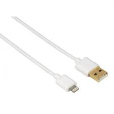 Hama 54567 USB 2.0 kábel, Apple iPod/iPhone/iPad 1,5 m tablet kellék