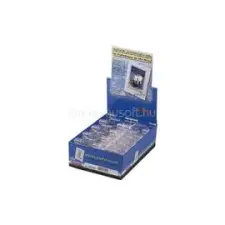 Hama 63101 FÉNYKÉPTARTÓ MUA. ÁLLVÁNY 36/DISP (HAMA_63101) dekorációs kellék