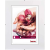 Hama 63142 Clip-fix anti-reflex keret 50x60 cm