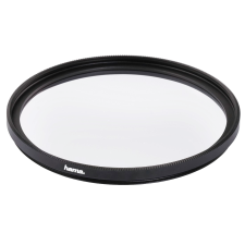 Hama 70152 - 52mm AR Coated UV szűrő objektív szűrő