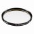 Hama 70652 - 52mm HTMC Coated 390nm UV szűrő