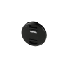 Hama 94452 Super-Snap M52 Objektívsapka