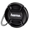 Hama 95458 Smart-Snap M58 Objektívsapka