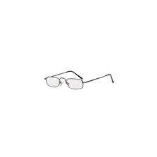 Hama 96256 olvasószemüveg, fém, +2,5 dpt olvasószemüveg