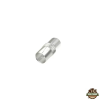 Hama Adapter SAT F aljzat - koax dugó 00205223