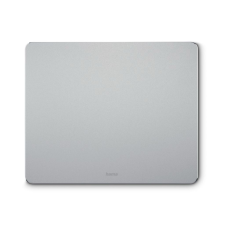 Hama "Aluminium" egérpad (00126867) (00126867) egérpad