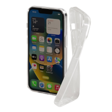 Hama Apple iPhone 14 Plus Tok - Átlátszó tok és táska