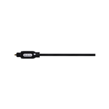 Hama Avinity [1] ODT optikai összekötő kábel 1.5m  (127108) (hama127108) - Audió kábel kábel és adapter