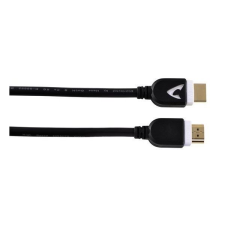Hama Avinity ECO High Speed HDMI kábel 1.5m (127001) (hama127001) kábel és adapter
