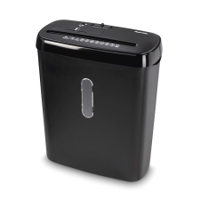 Hama Basic S8CD iratmegsemmisítő