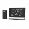 Hama Black Line Plus 00186418
