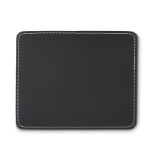 Hama bőr kialakítású egérpad (126856) egérpad