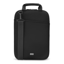  Hama Business To Go 12,1&quot; (222075) számítógéptáska