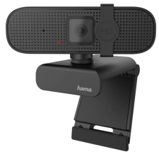Hama C-400 Full HD webkamera webkamera