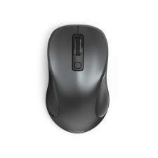 Hama Canosa V2 Wireless Egér - Antracit (182643) egér