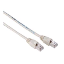 Hama CAT5  patchkábel 5M  (41896) (41896) kábel és adapter
